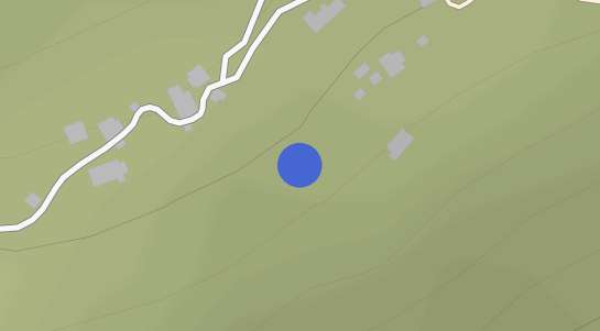 Immobilienpreise Teuchl