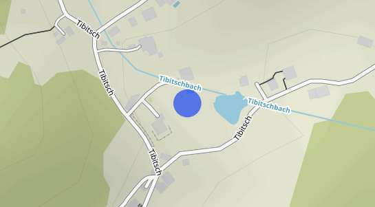 Immobilienpreise Tibitsch