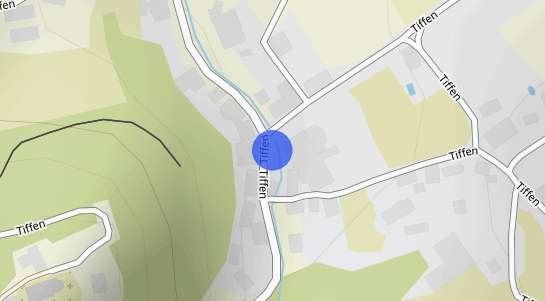 Immobilienpreise Tiffen