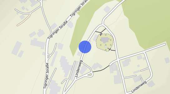 Immobilienpreise Tigring