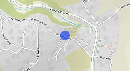 Immobilienpreise Timenitz