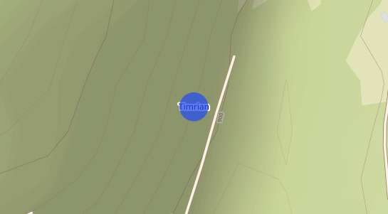 Immobilienpreise Timrian