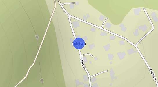Immobilienpreise Tobitsch