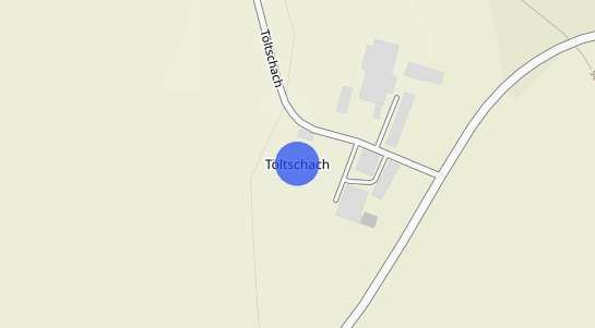 Immobilienpreise Töltschach