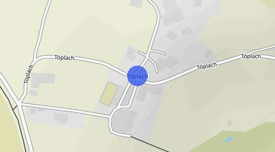 Immobilienpreise Töplach