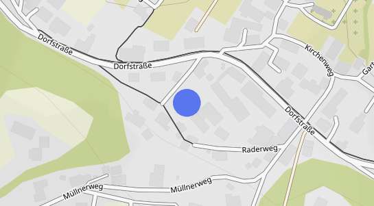 Immobilienpreise Töplitsch