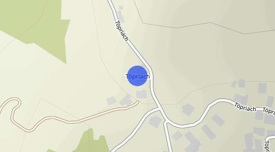 Immobilienpreise Töpriach