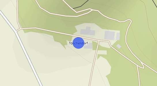 Immobilienpreise Töscheldorf