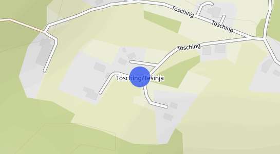 Immobilienpreise Tösching