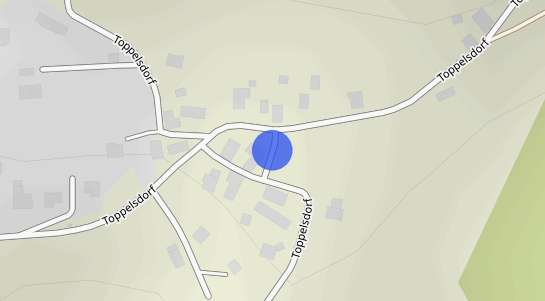 Immobilienpreise Toppelsdorf