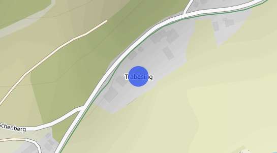 Immobilienpreise Trabesing