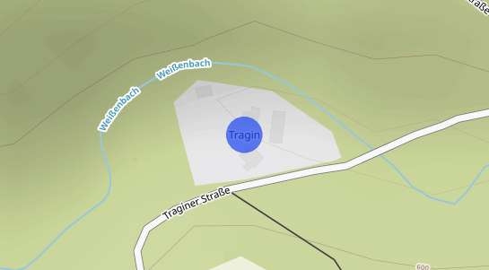 Immobilienpreise Tragin