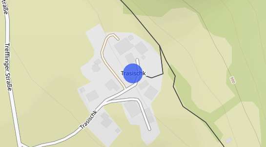 Immobilienpreise Trasischk