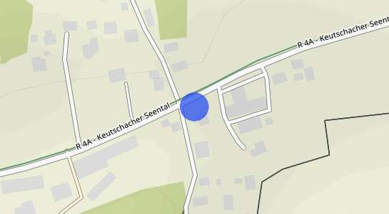 Immobilienpreise Tratten