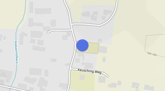 Immobilienpreise Traundorf / Strpna vas