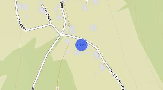 Immobilienpreise Trenk