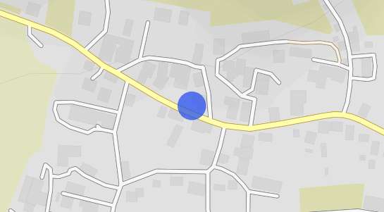 Immobilienpreise Treßdorf