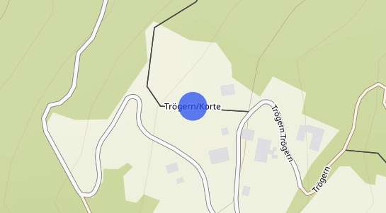 Immobilienpreise Trögern / Korte