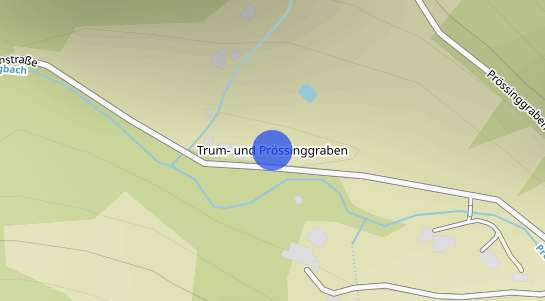 Immobilienpreise Trum-und Prössinggraben