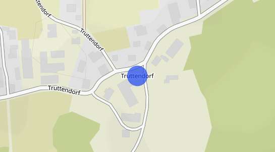 Immobilienpreise Truttendorf