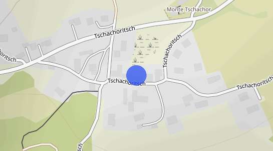 Immobilienpreise Tschachoritsch