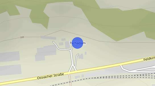 Immobilienpreise Tschadam