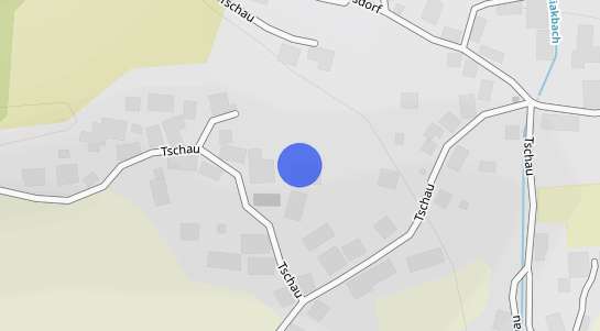 Immobilienpreise Tschau