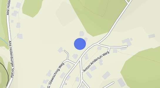 Immobilienpreise Tschedram