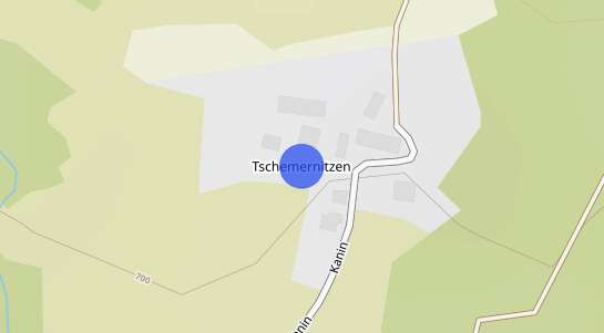 Immobilienpreise Tschemernitzen