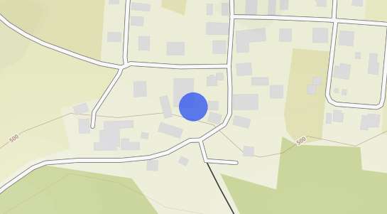 Immobilienpreise Tscherberg / Crgovice