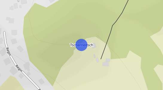 Immobilienpreise Tscherneitsch