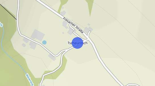 Immobilienpreise Tscheuritsch