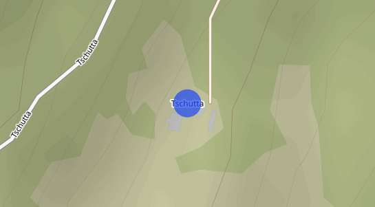 Immobilienpreise Tschutta