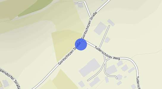 Immobilienpreise Tuderschitz