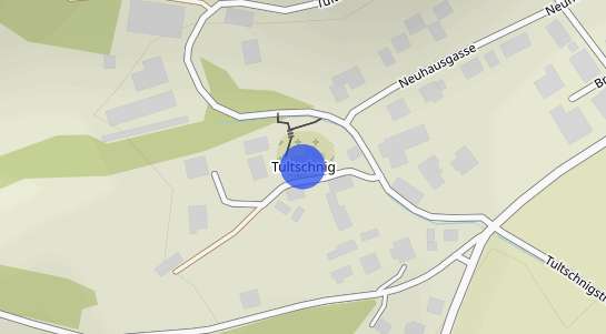 Immobilienpreise Tultschnig