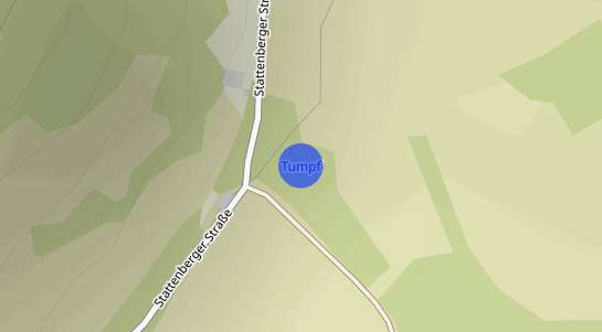 Immobilienpreise Tumpf