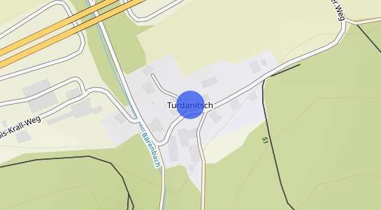 Immobilienpreise Turdanitsch