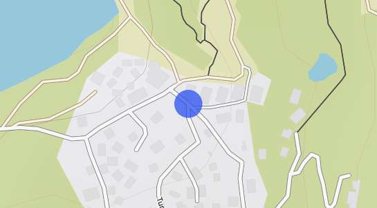 Immobilienpreise Turracherhöhe