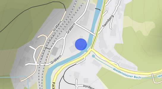 Immobilienpreise Twimberg