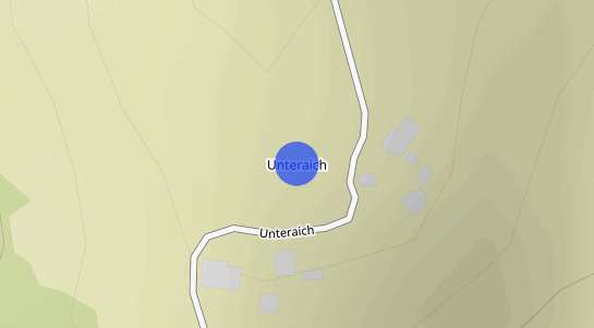 Immobilienpreise Unteraich