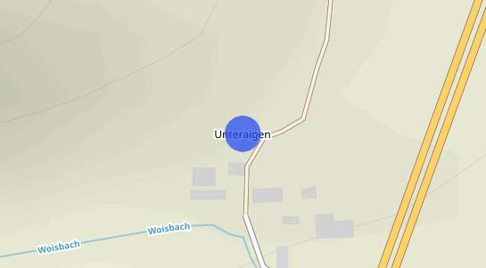 Immobilienpreise Unteraigen