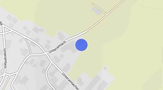 Immobilienpreise Unteramlach