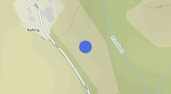 Immobilienpreise Unterauerling