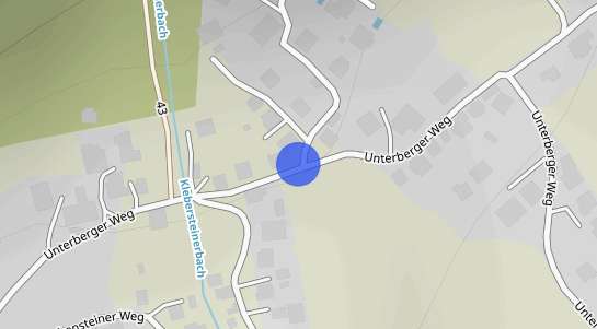 Immobilienpreise Unterberg