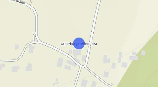Immobilienpreise Unterbergen / Podgora