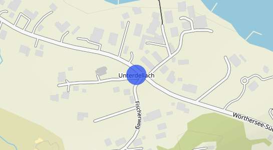 Immobilienpreise Unterdellach