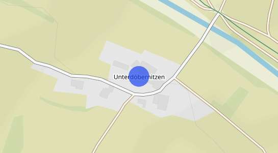 Immobilienpreise Unterdöbernitzen