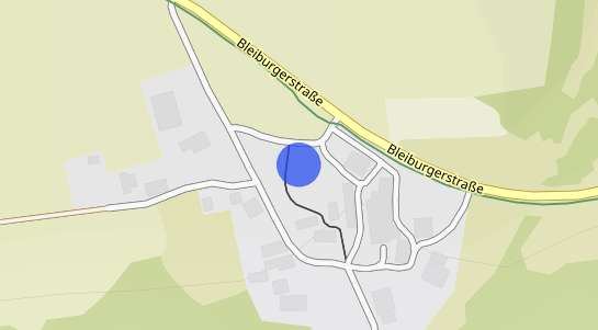 Immobilienpreise Unterdorf / Dolnja vas