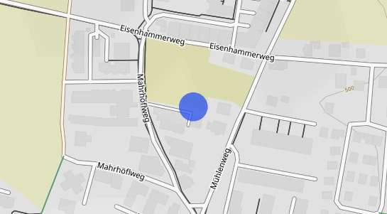 Immobilienpreise Untere Fellach