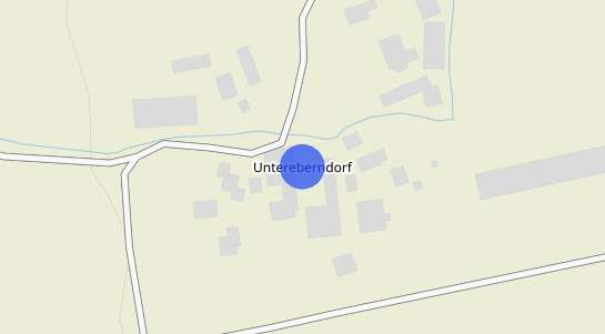 Immobilienpreise Untereberndorf